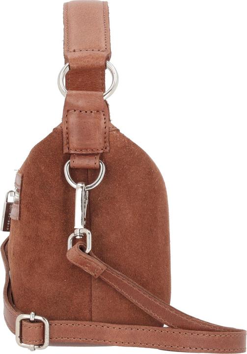 Immagine prodotto Cowboysbag Borsetta Cobourg in pelle 18 cm