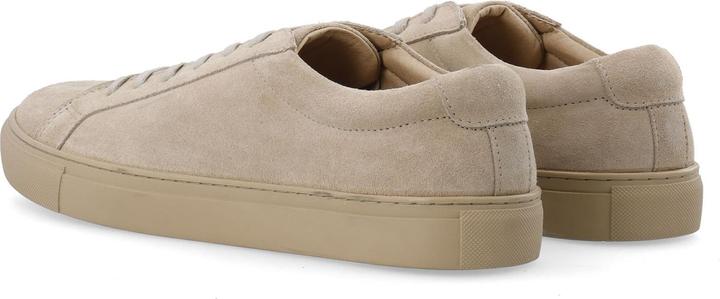 Image du produit Bianco Baskets (44)