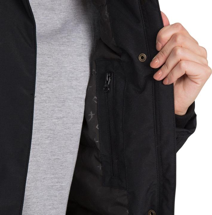 Image du produit Trespass UTTP4809 P (M)