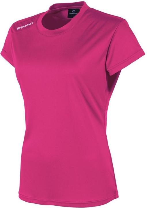 Image du produit Stanno T-shirt Field SS Femme (XL)