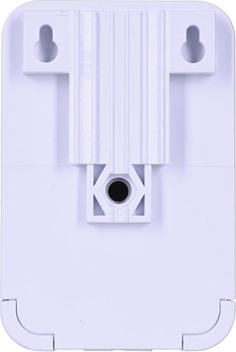 Immagine prodotto Ubiquiti ETH-SP-G2: Protezione da sovratensione Gen.2