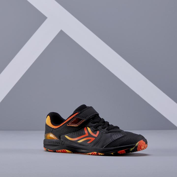 Produktbild Decathlon TS160 (31)