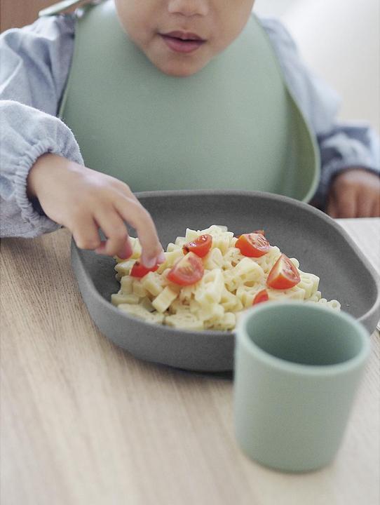 Produktbild Beaba Silikonteller