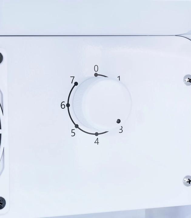 Actual product image Exquisit EXQ GKS240-GT-160C (237 l)