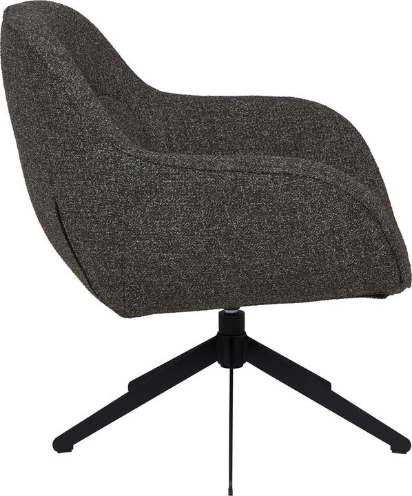 Produktbild micasa Wila