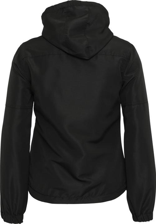 Produktbild Brandit Ladies Summer Windbreaker Frontzip - 16183 (XXL)