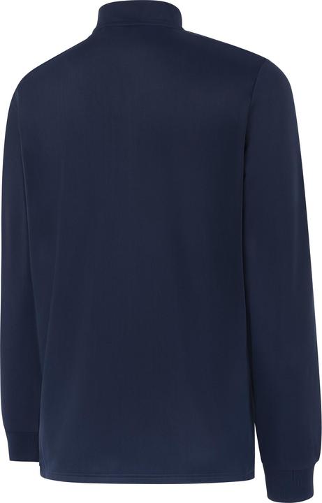 Produktbild Puma FSK ftblCulture+ Track Jacket (XL)