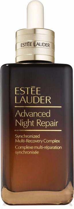 Produktbild Estée Lauder Advanced Night Repair (115 ml)