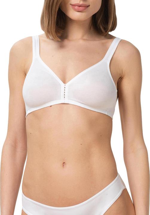 Actual product image Triumph Eileen underwired bra (70 A, pack of 2)
