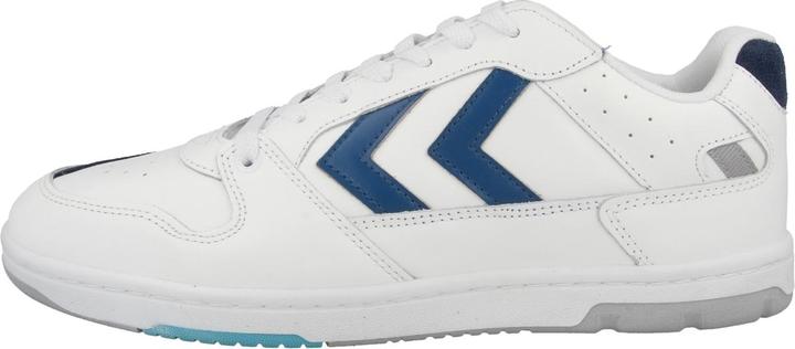 hummel Power Play (39)