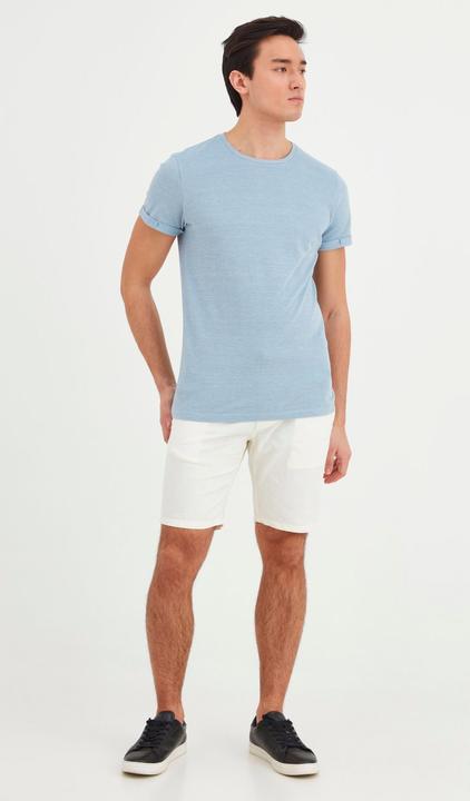 Produktbild Blend BHMennok 20713047ME (XXL)
