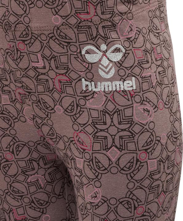Produktbild hummel Hmlfia Tights (68)