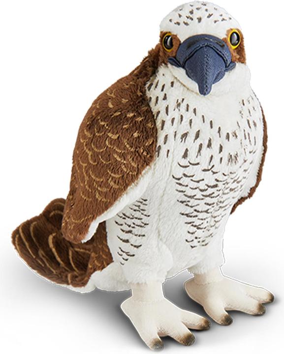 Image du produit Living Nature Balbuzard pêcheur (20 cm)