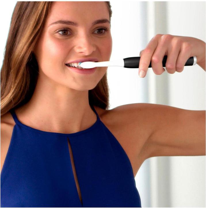 Produktbild Oral-B Pulsonic Slim Luxe 4500 (Schallzahnbürste)