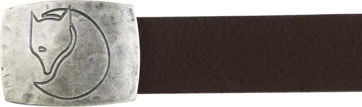 Produktbild Fjällräven Murena Silver Belt (XL)