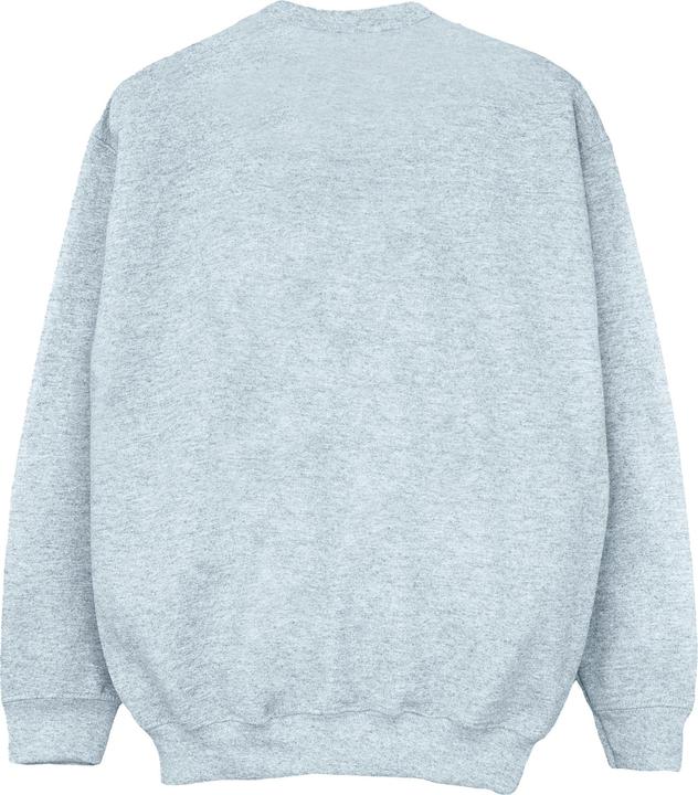 Immagine prodotto Disney Lilo And Stitch Stitch Christmas Felpa Ragazze (152, 158)