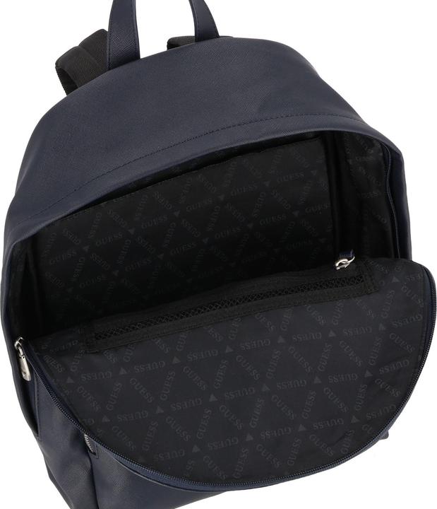 Image du produit Guess Milano Daypack 41 cm Laptopfach (19 l)