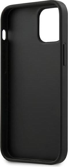 Productafbeelding Karl Lagerfeld Zaak (Apple iPhone 12 mini)