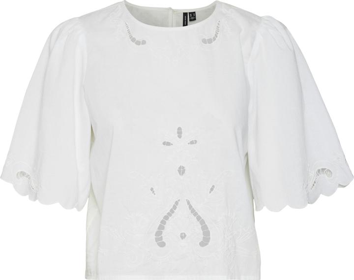 Actual product image Vero Moda VMELENA Top Top (XS)
