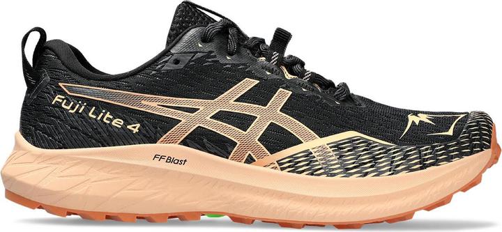 Produktbild ASICS Performance 1012B514.001 5 (38)