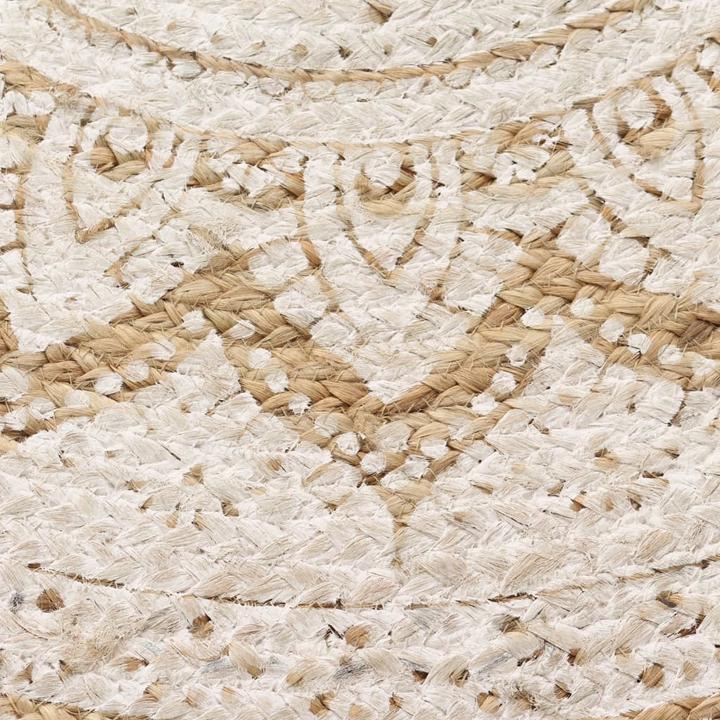Immagine prodotto VidaXL Danice (210 x 210 cm)