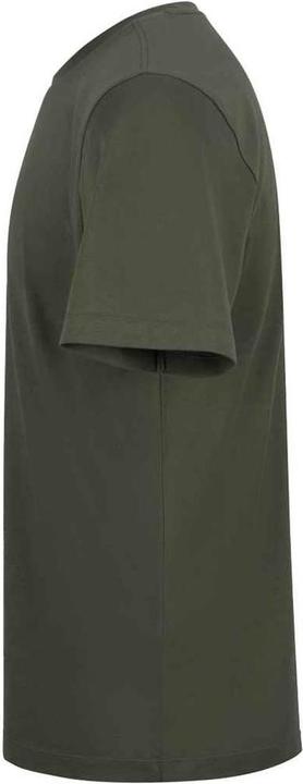 Immagine prodotto Awdis 150 Maglietta Adulto Unisex (XL)