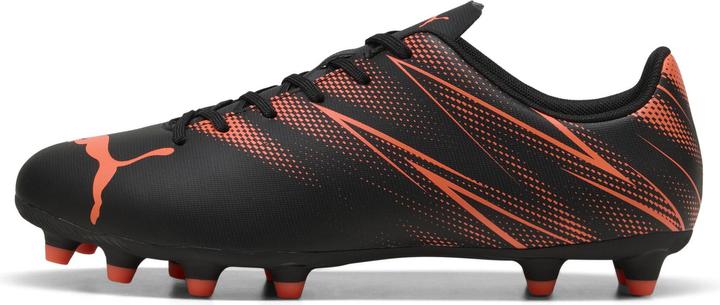 Produktbild Puma Attacanto Fg/Ag (40)