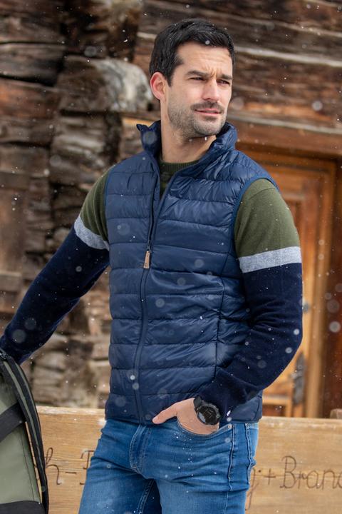 Actual product image Rukka Pac Vest (S)