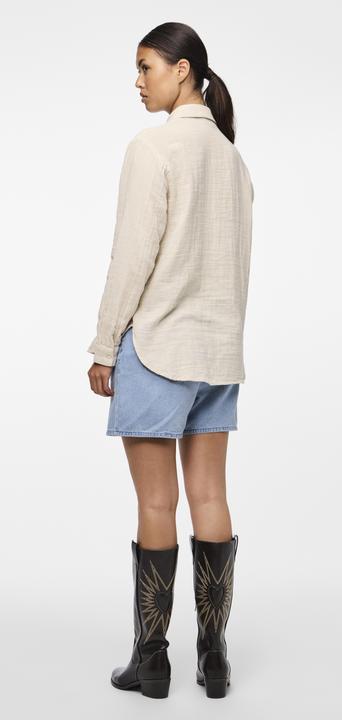 Immagine prodotto Pieces Camicia PCMASTINA (XS)