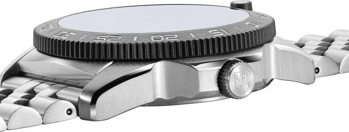 Produktbild Luminox PACIFIC DIVER 3120M SERIES (Taucheruhr, 39 mm)