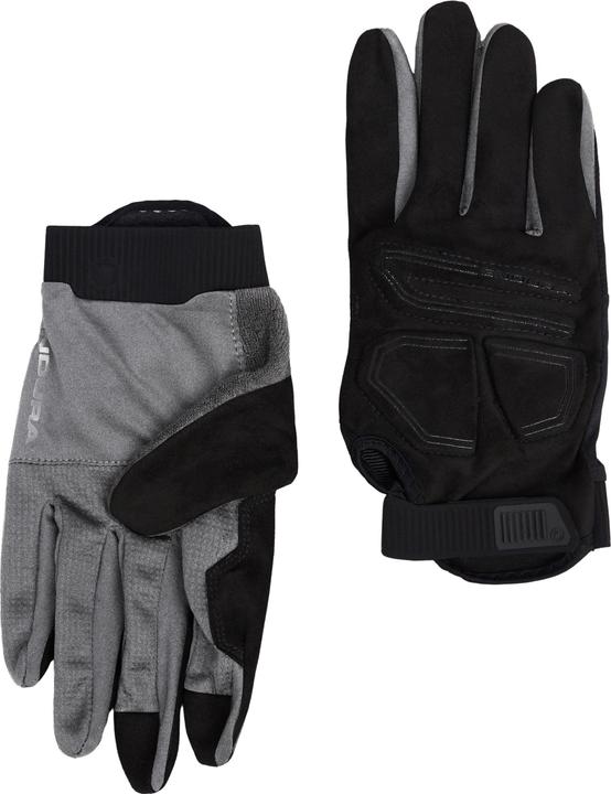 Produktbild Endura Loop Full Finger (M)