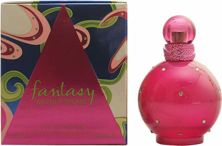 Immagine prodotto Britney Spears Fantasia (Eau de parfum, 30 ml)