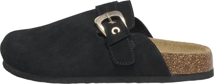 Produktbild Only ONLHUSTON Sandalen Hausschuhe (37)