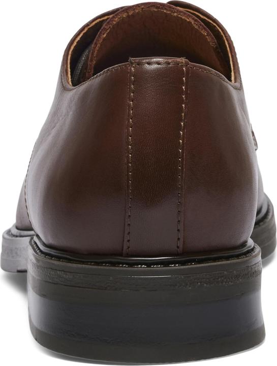 Image du produit Selected Homme Chaussures de derby en cuir (41)