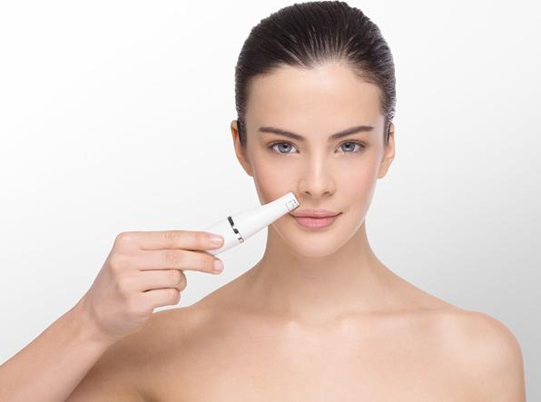 Image du produit Braun Face 830