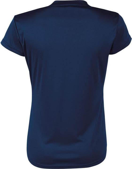 Image du produit Stanno T-Shirt Field Ss Femme (XS)