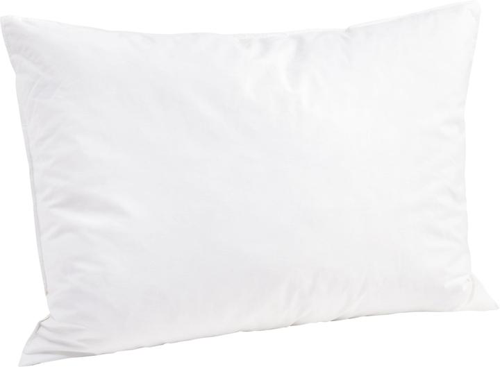 Immagine prodotto micasa MEZZO soft (65 x 65 cm)