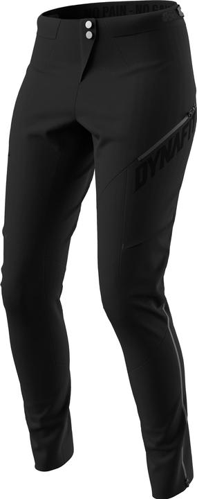 Immagine prodotto Dynafit Pantaloni Ride Dynastretch (38, M)