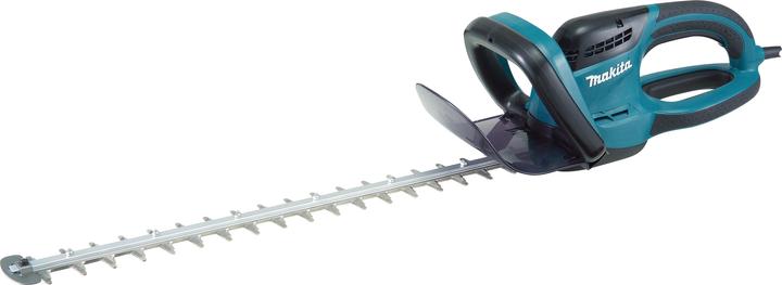 Immagine prodotto Makita UH6580 (Tagliasiepi elettrica)