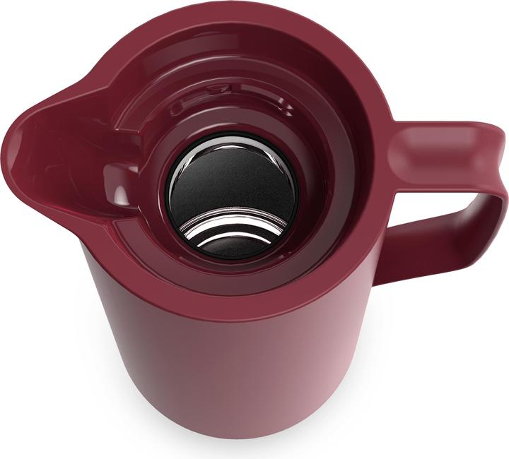 Image du produit Emsa Motiva (1 l)