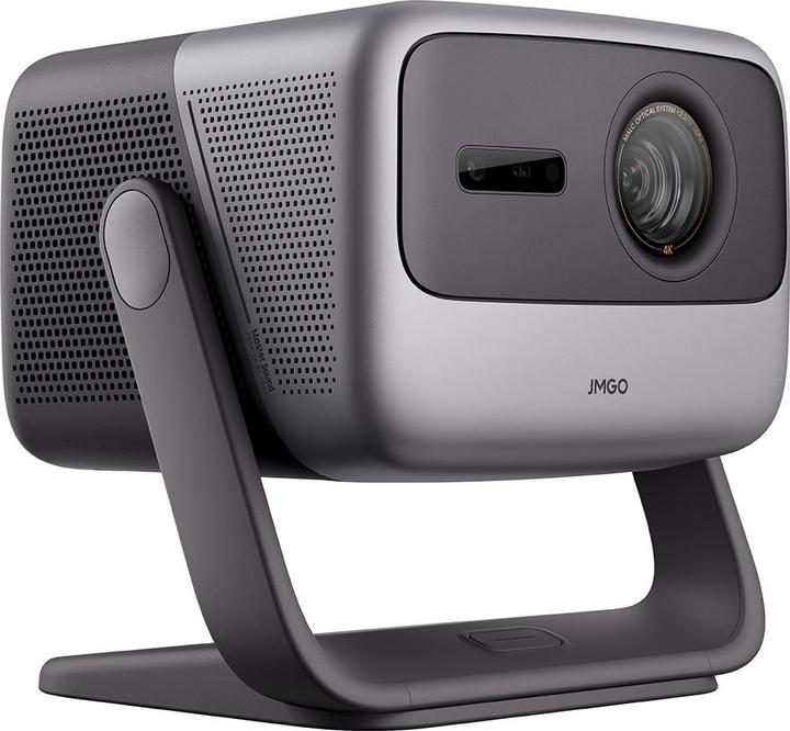 Productafbeelding JMGO N1S Infinity (4K, 2450 lm, 1.2:1)