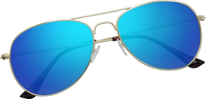 Actual product image Nectar Maverick Kitty Hawk