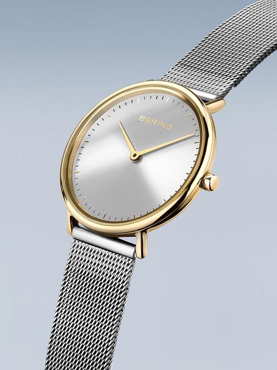 Immagine prodotto Bering Ultra Slim (Orologio da polso analogico, 29 mm)