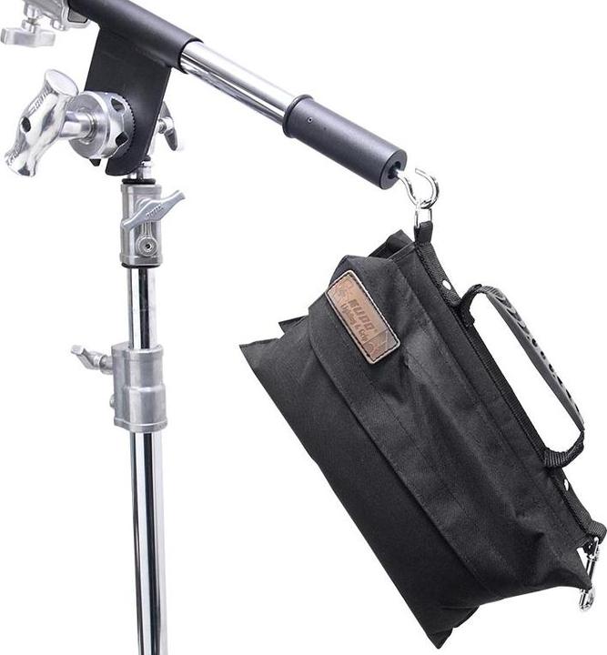 Produktbild Kupo Leerer Sandsack (Weiteres Zubehör)