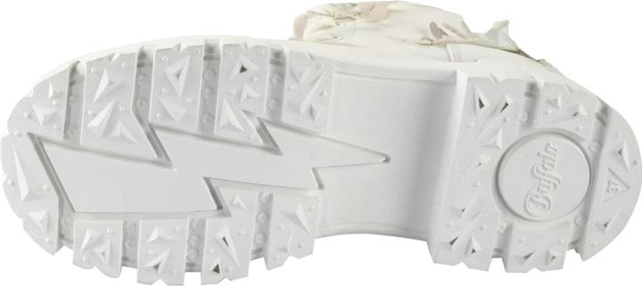 Produktbild Buffalo Aspha Rld Butterfly Vegan Nappa - 159621 (39)