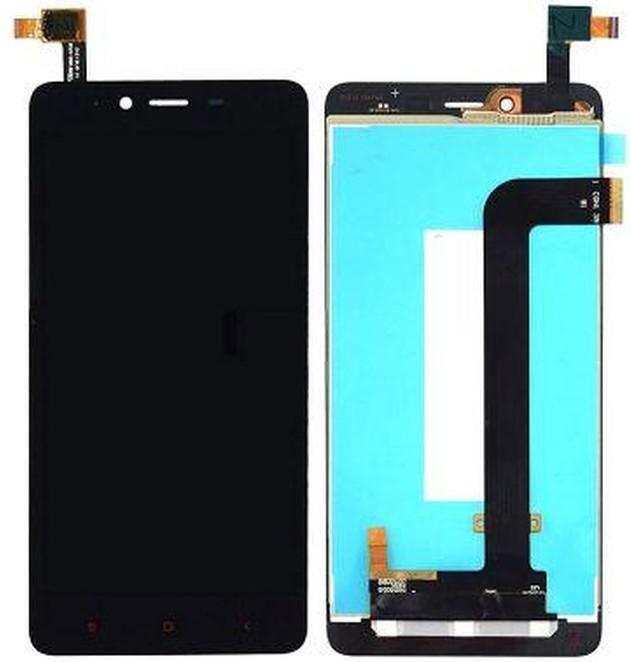 Immagine prodotto CoreParts Xiaomi Redmi Note 2 (Display, Xiaomi Redmi Note 2)