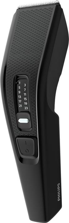 Productafbeelding Philips Series 3000