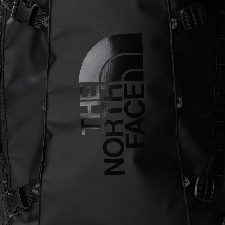 Actual product image North Face Base Camp 28 (95 l, XL (from 140l))