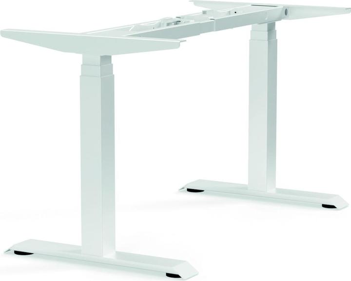 Blanc trafic RAL 9016
