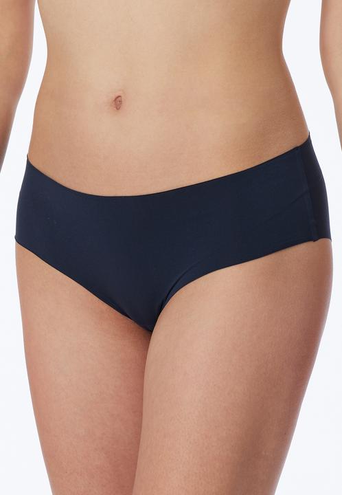 Actual product image Schiesser Invisible Light Panty (36, Single pack)